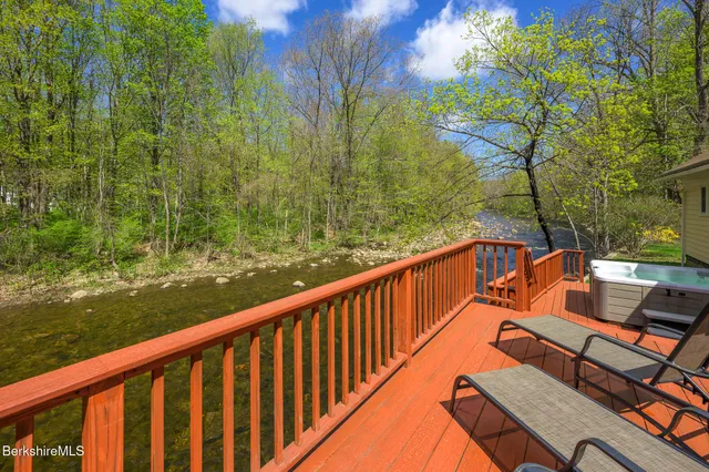 $339,900 | 12 Riverfront Street, Chester, MA 01011