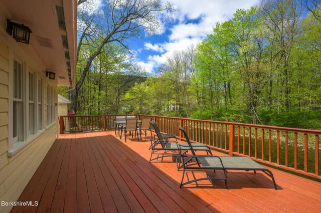 $339,900 | 12 Riverfront Street, Chester, MA 01011