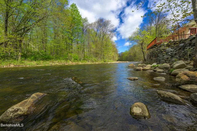 $339,900 | 12 Riverfront Street, Chester, MA 01011