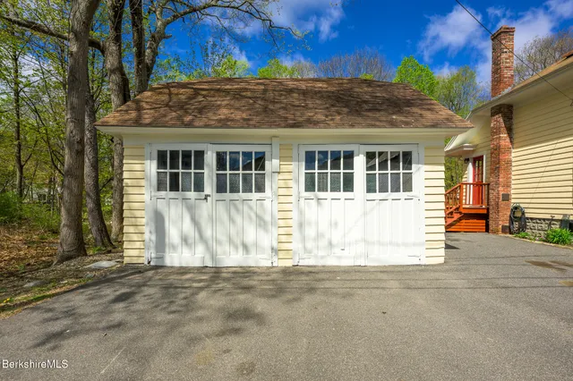 $339,900 | 12 Riverfront Street, Chester, MA 01011