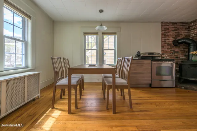 $339,900 | 12 Riverfront Street, Chester, MA 01011