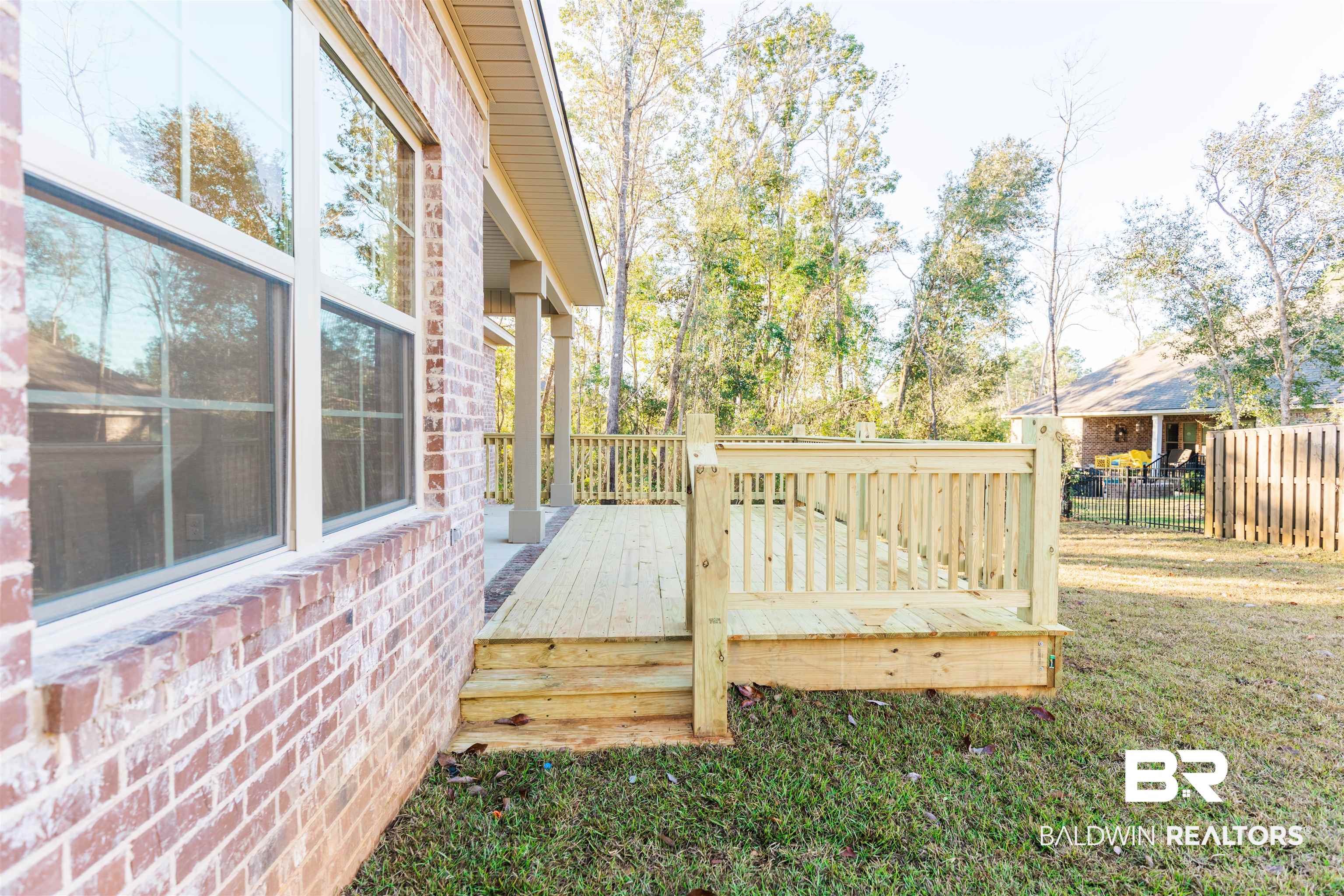 19847 Bunker Loop Fairhope, AL 36532 - Photo 36 of 36