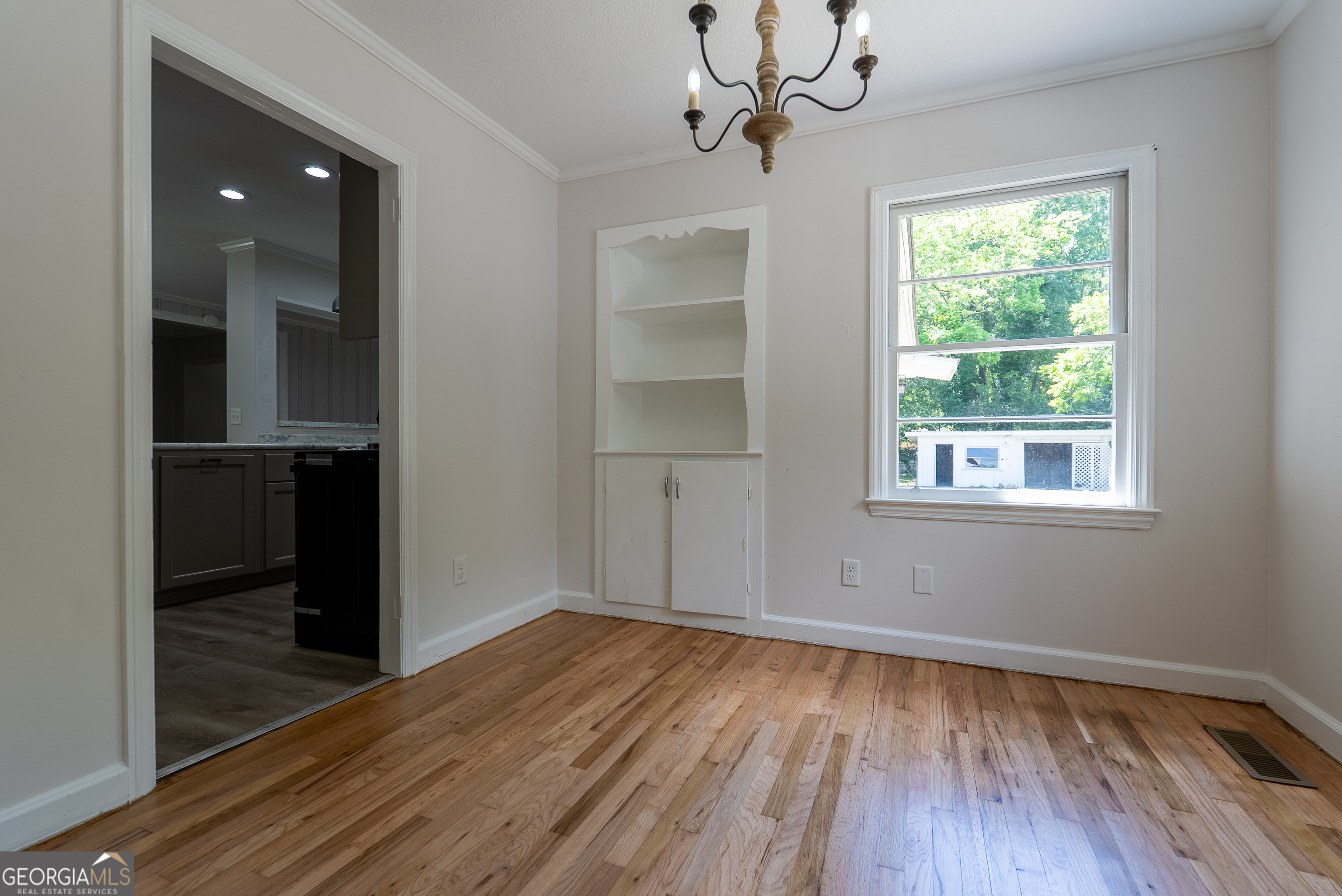 375 Palmer Street Southwest Pelham, GA 31779 - Photo 9 of 46