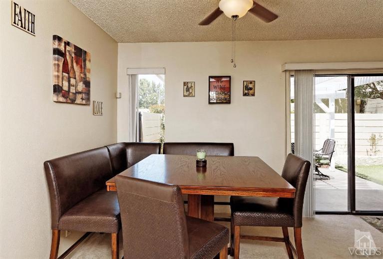 1942 Stow Street Simi Valley, CA 93063 - Photo 14 of 36 Additional Photo