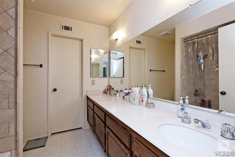 1942 Stow Street Simi Valley, CA 93063 - Photo 22 of 36 Additional Photo