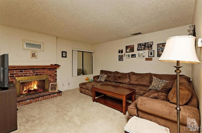 1942 Stow Street Simi Valley, CA 93063 - Photo 8 of 36 Additional Photo