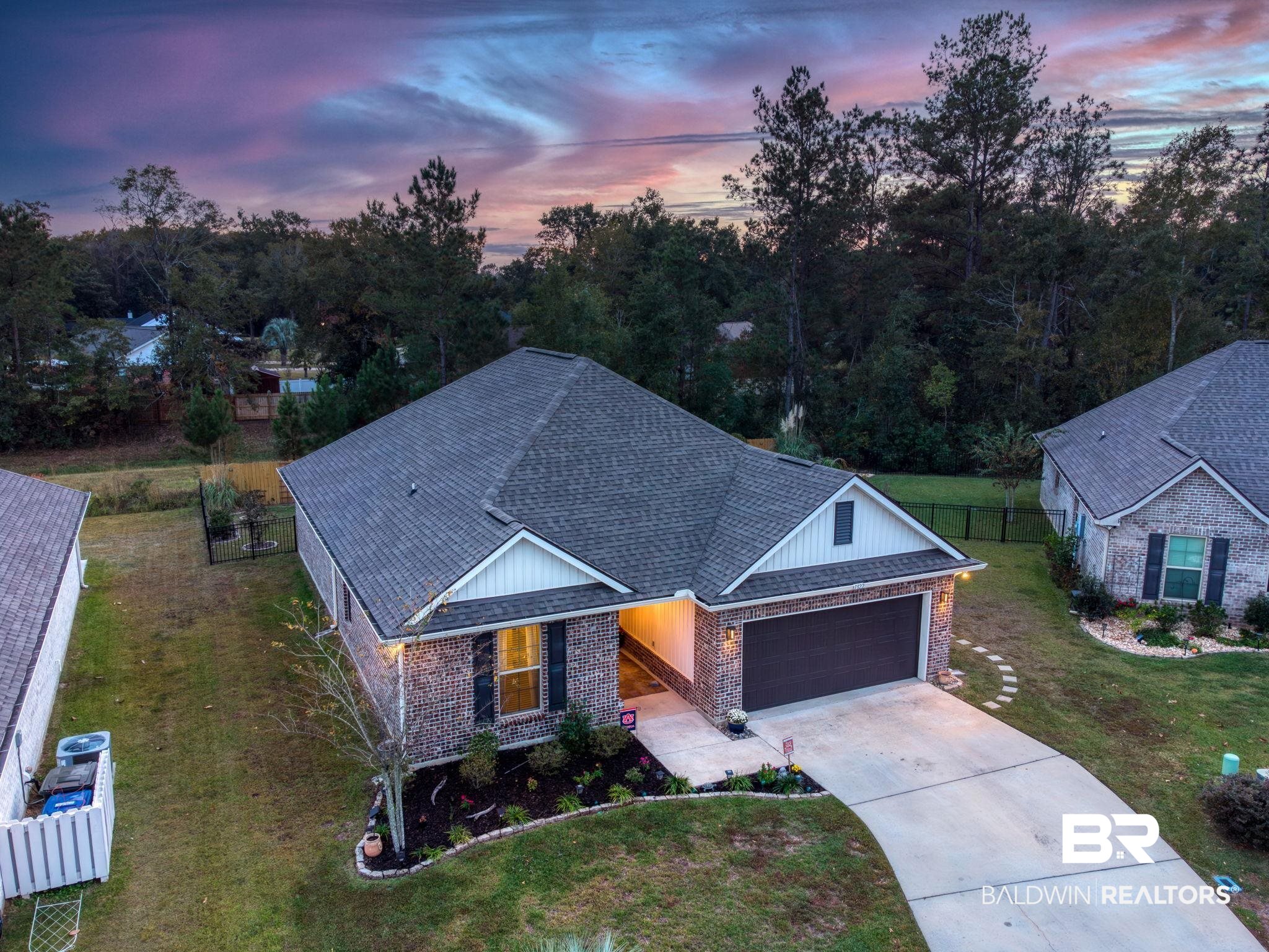 1322 Surrey Loop Foley, AL 36535 - Photo 4 of 50