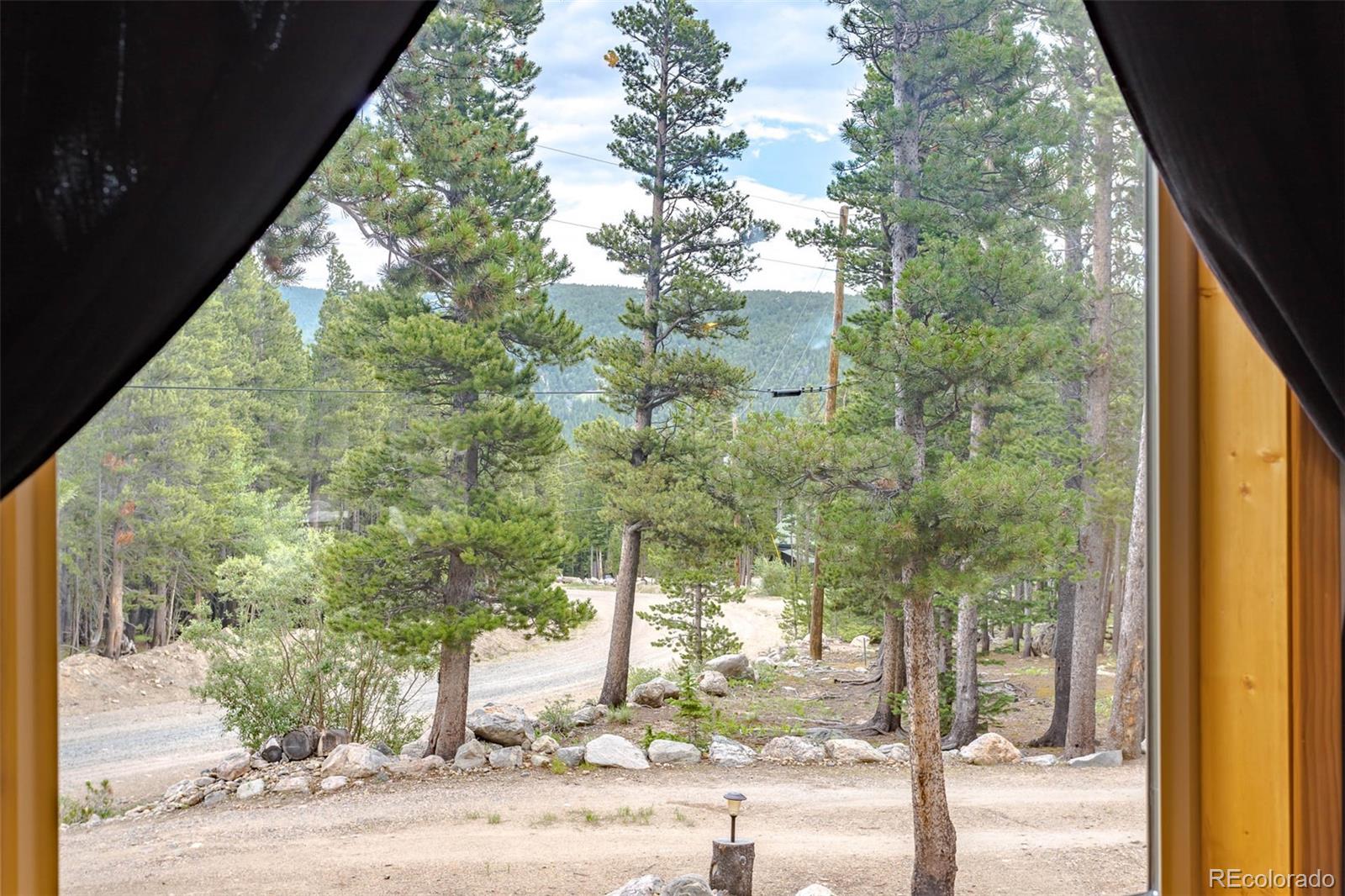 274 Upper Forest Road Idaho Springs, CO 80452 - Photo 8 of 25 Gallery Image 8