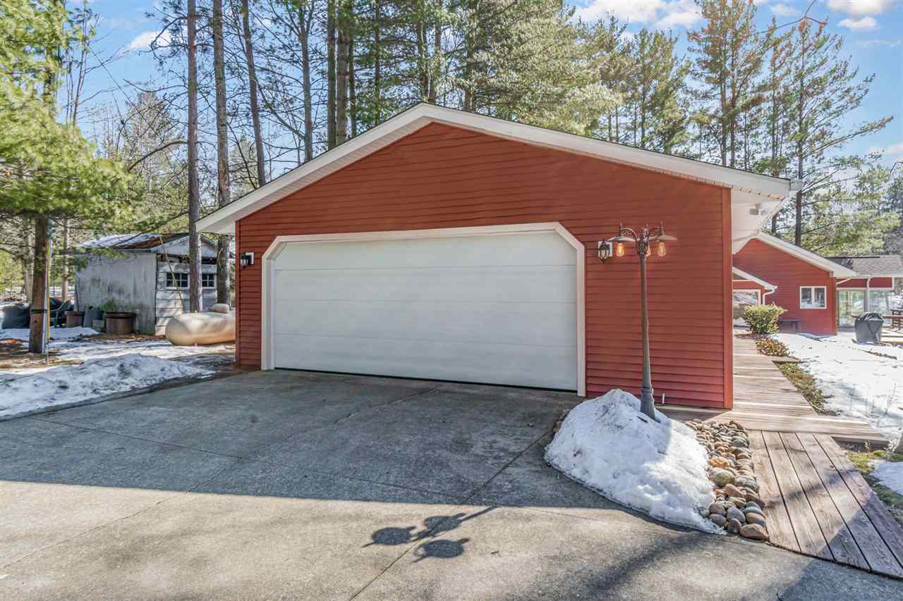 744 East Midland-glad County Line Road Hope, MI 48628 - Photo 15 of 23 Gallery Image 15