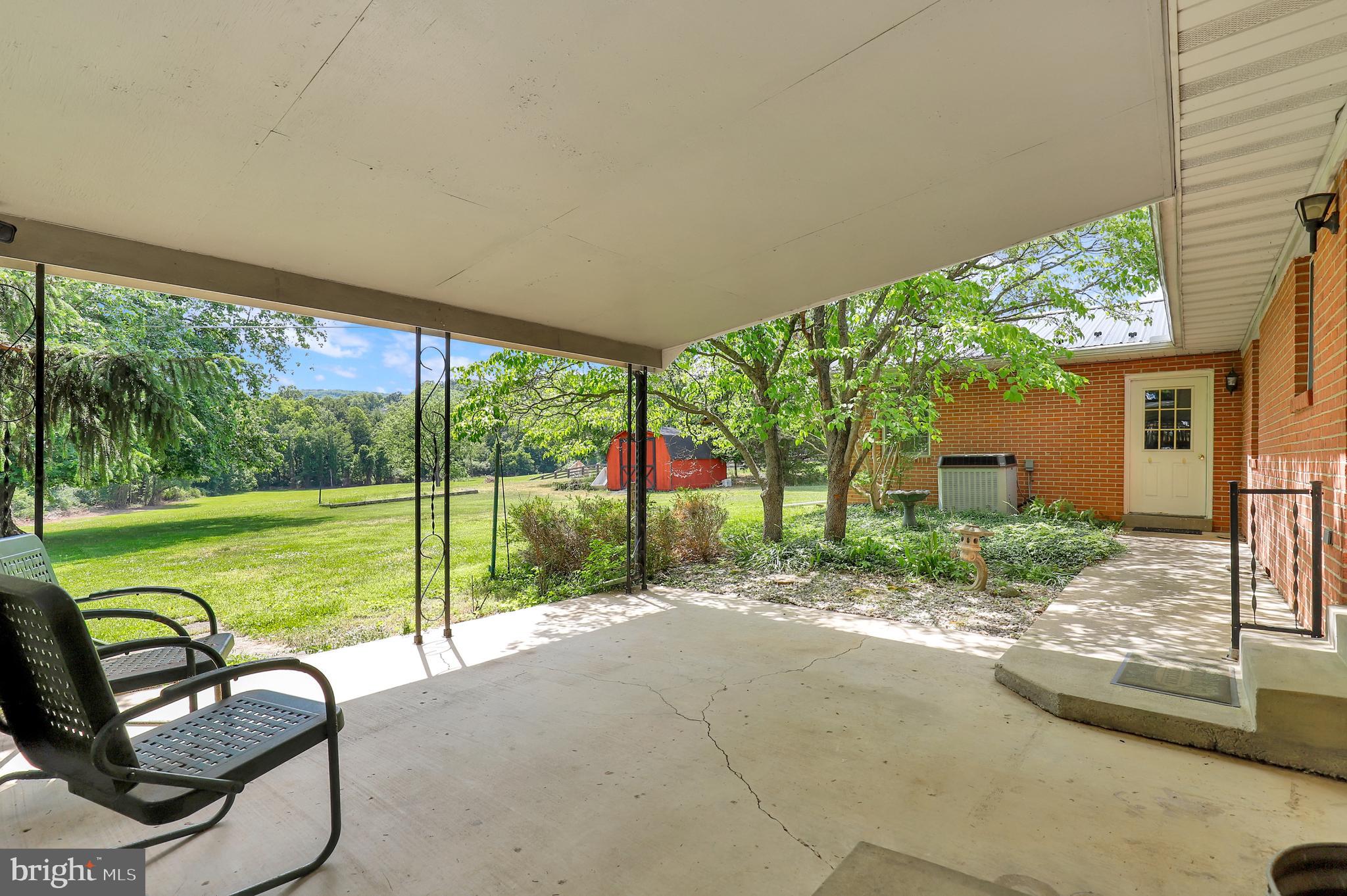5827 Etzler Road Frederick, MD 21702 - Photo 59 of 65