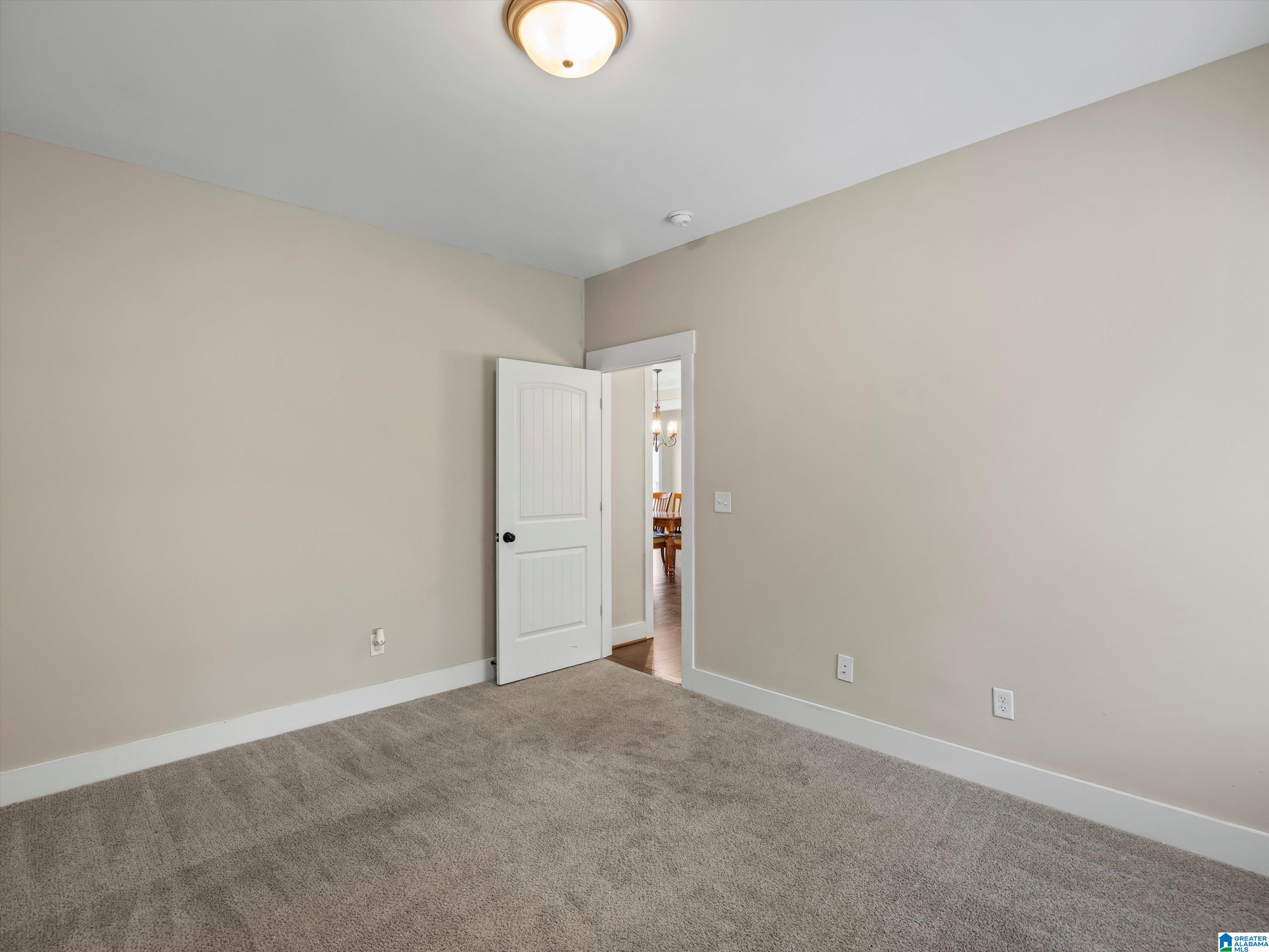 566 Grayson Place Chelsea, AL 35043 - Photo 24 of 27