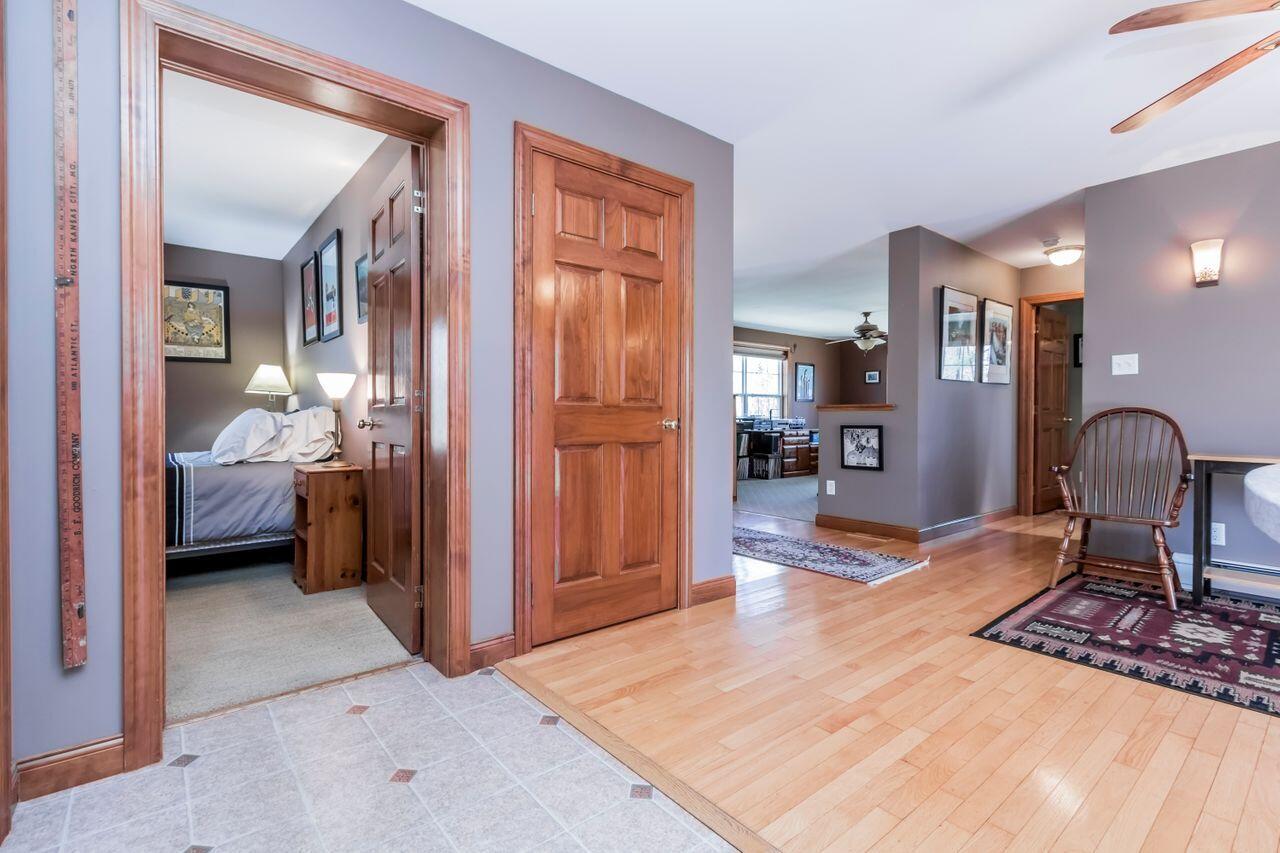 20 Fitzgerald Avenue Lewiston, ME 04240 - Photo 8 of 62 20240426DS-71026