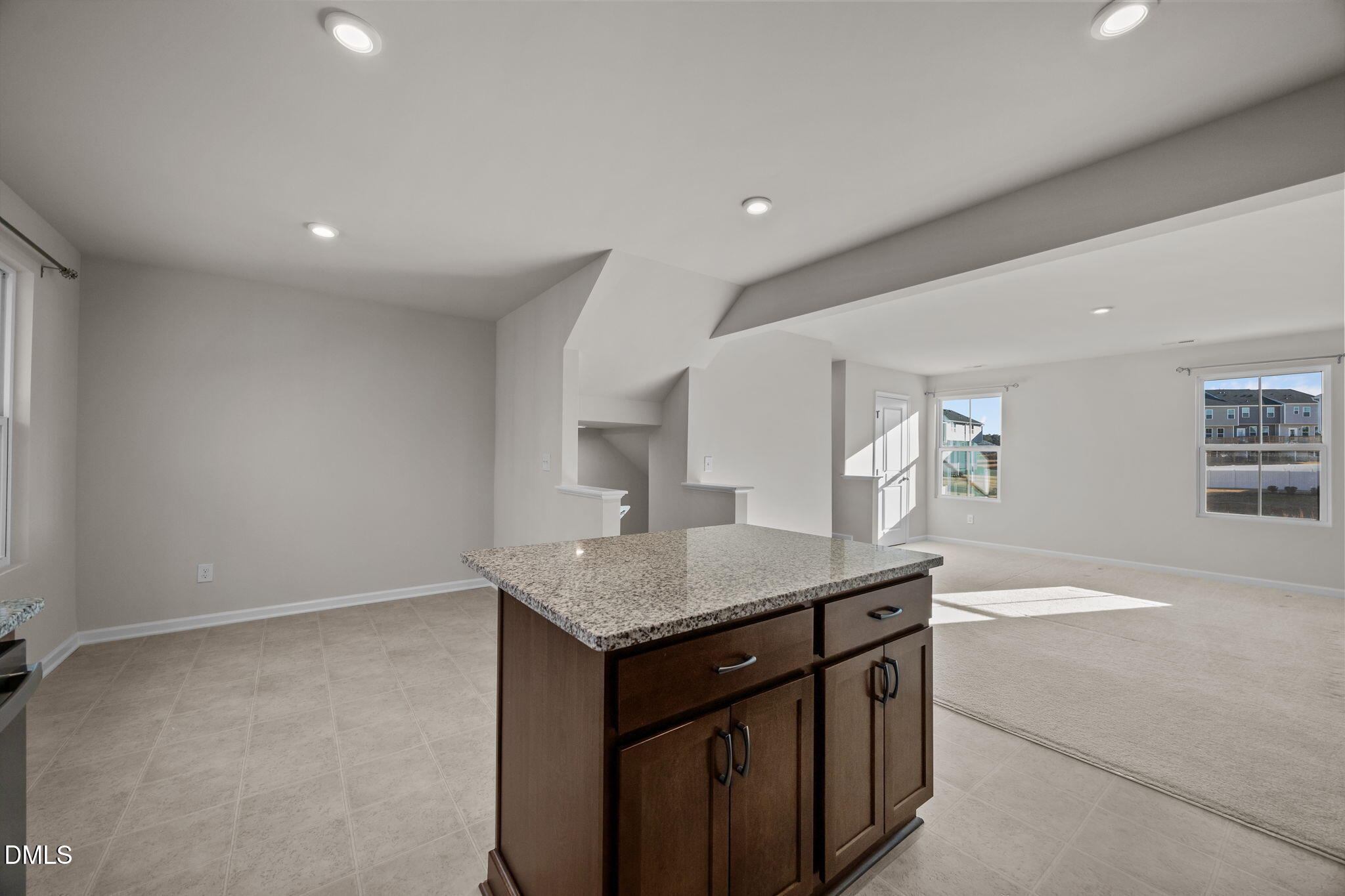103 Equinox Rdg Terrace Wendell, NC 27591 - Photo 16 of 46