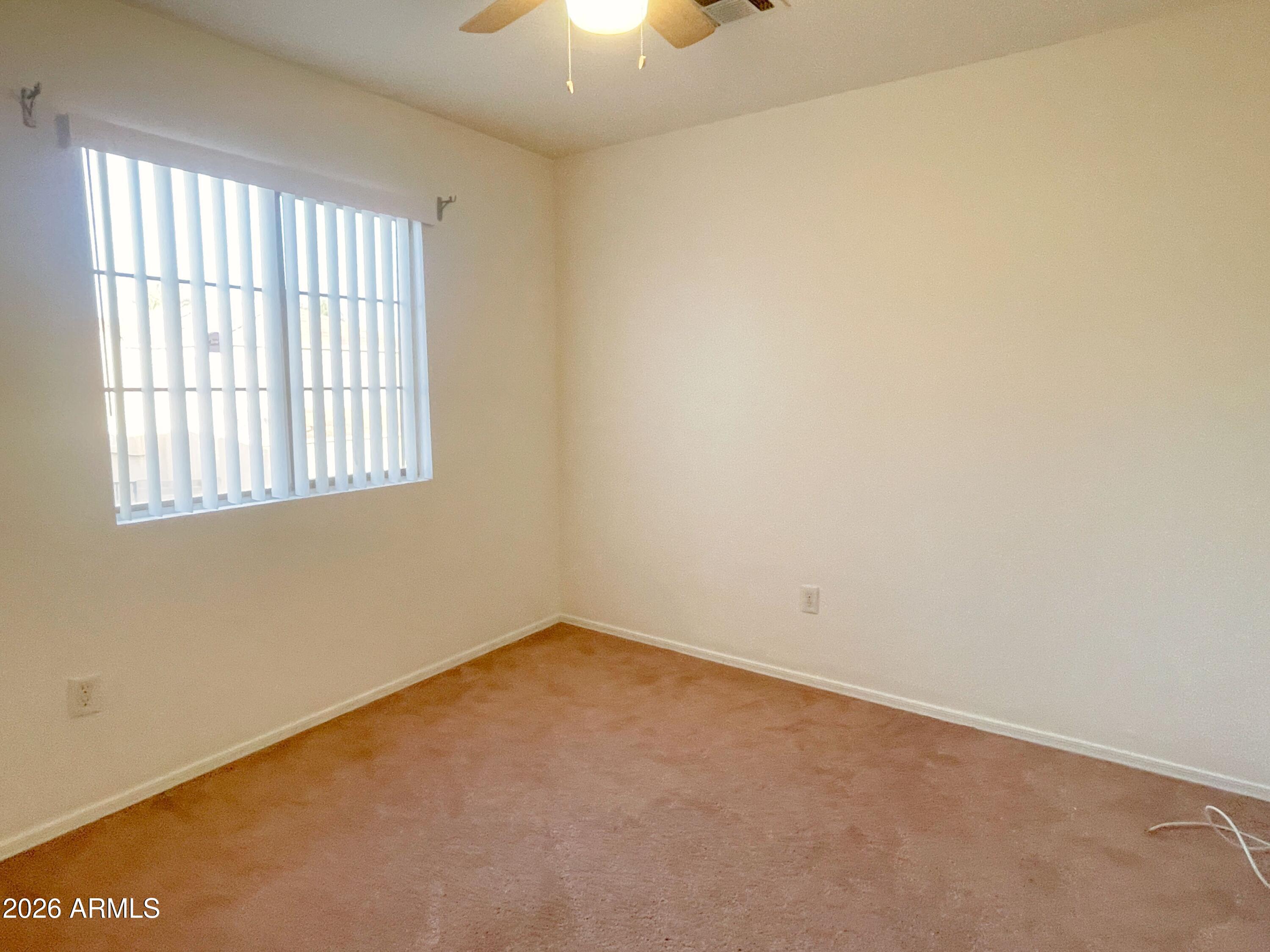 1154 South Boulder Street, Unit E Gilbert, AZ 85296 - Photo 14 of 21