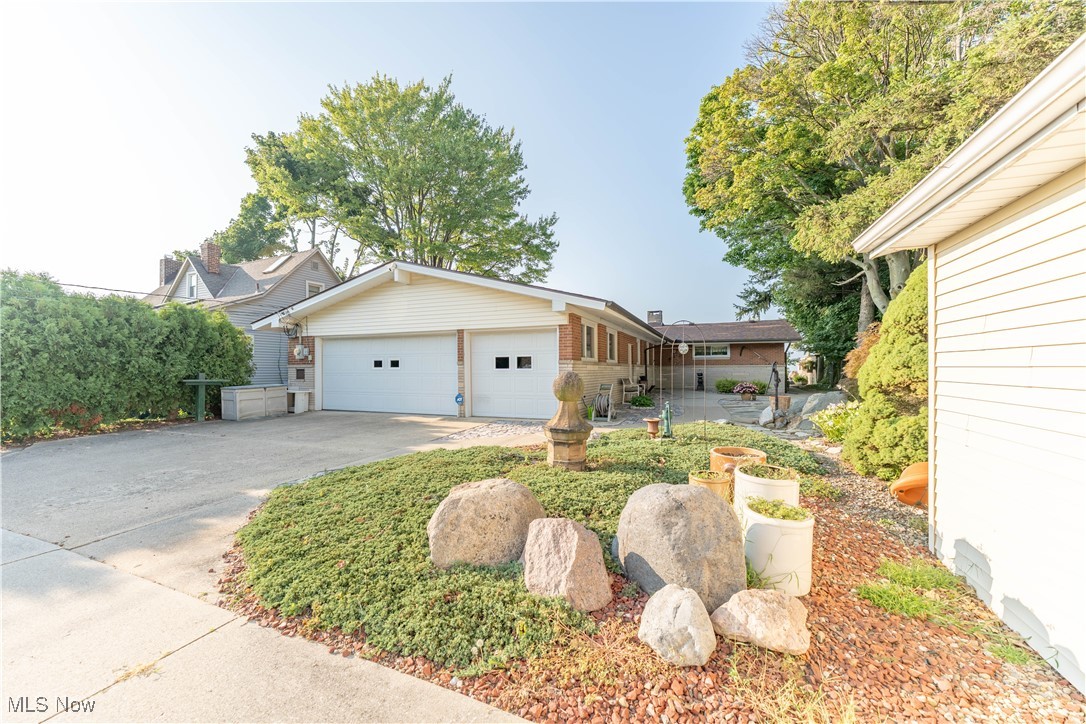 7429 Salida Road Mentor, OH 44060 - Photo 24 of 36 Gallery Image 24