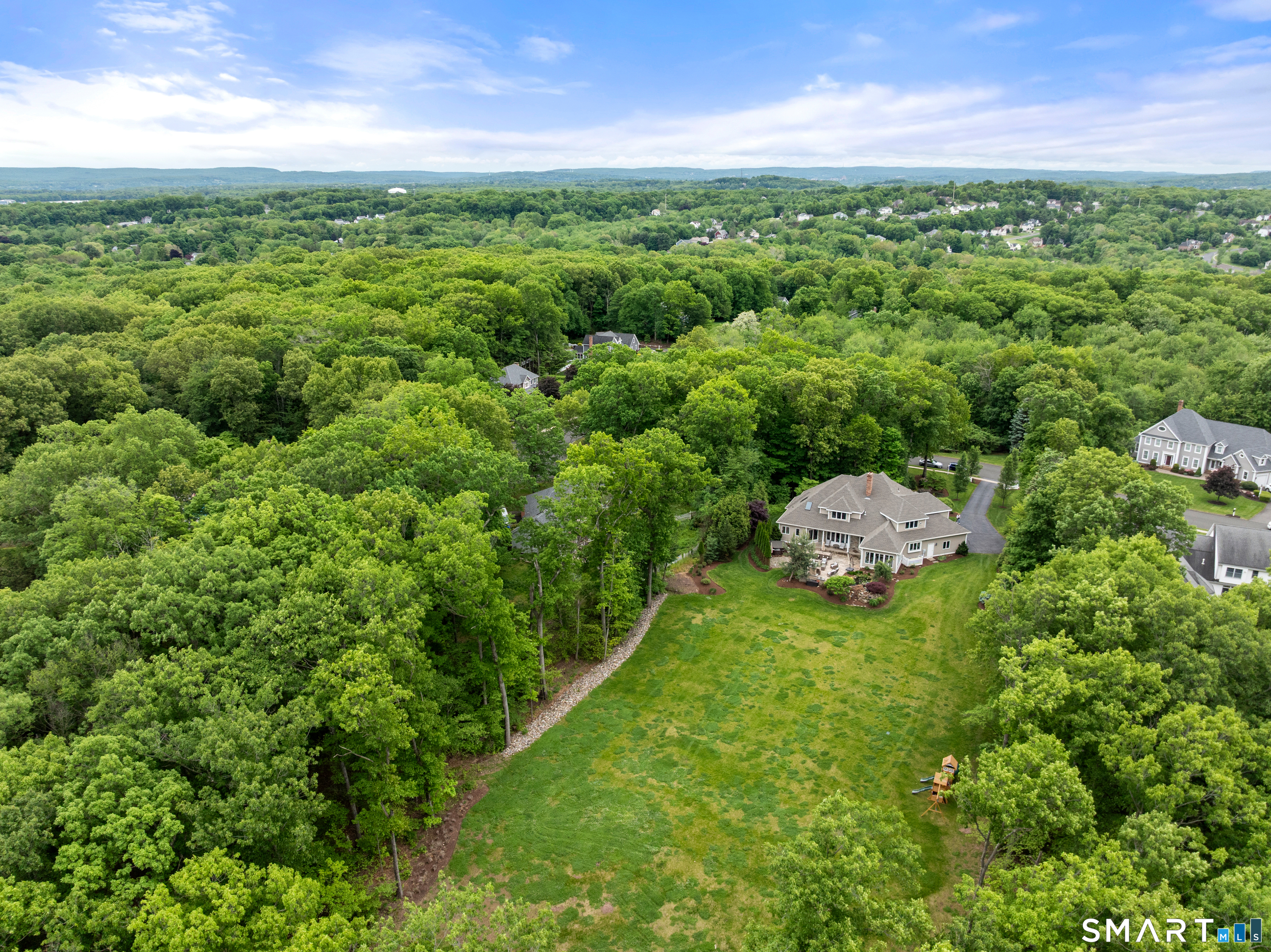 7 Hunters Ridge Rocky Hill, CT 06067 - Photo 3 of 38