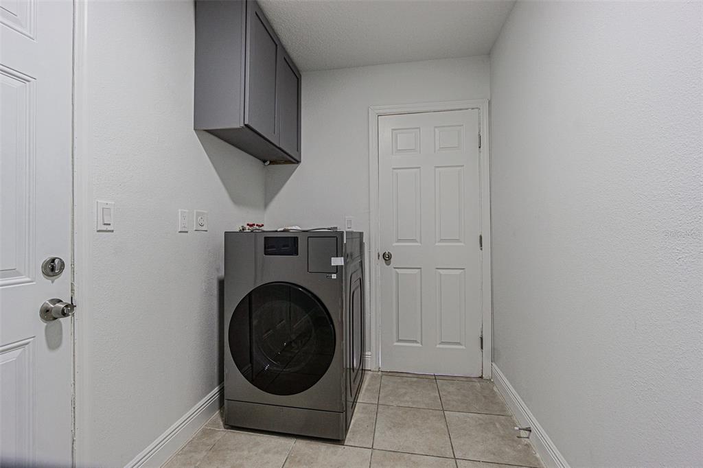 558 Clearwater Largo Road North, Unit 1 Largo, FL 33770 - Photo 5 of 9