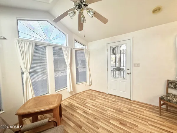 $89,750 | 155 South Limestone Drive, Apache Junction, AZ 85119