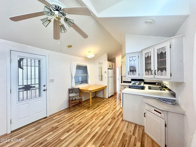 $99,900 | 155 South Limestone Drive, Apache Junction, AZ 85119