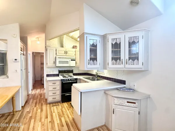 $89,750 | 155 South Limestone Drive, Apache Junction, AZ 85119