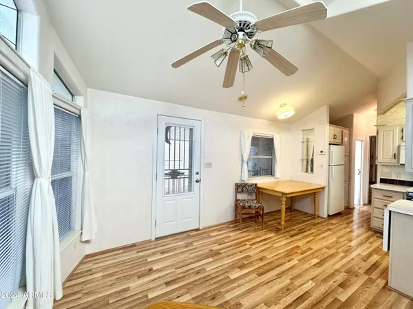 $89,750 | 155 South Limestone Drive, Apache Junction, AZ 85119