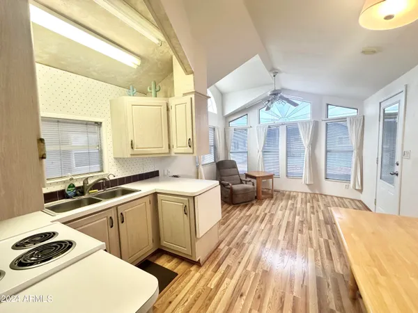 $89,750 | 155 South Limestone Drive, Apache Junction, AZ 85119