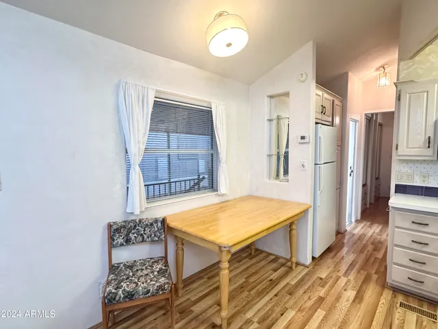 a utility room with a sink a washer and dryer