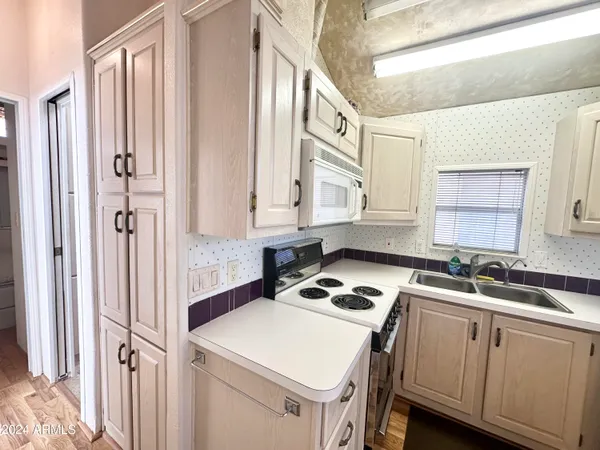 $89,750 | 155 South Limestone Drive, Apache Junction, AZ 85119