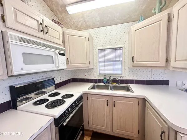 $89,750 | 155 South Limestone Drive, Apache Junction, AZ 85119