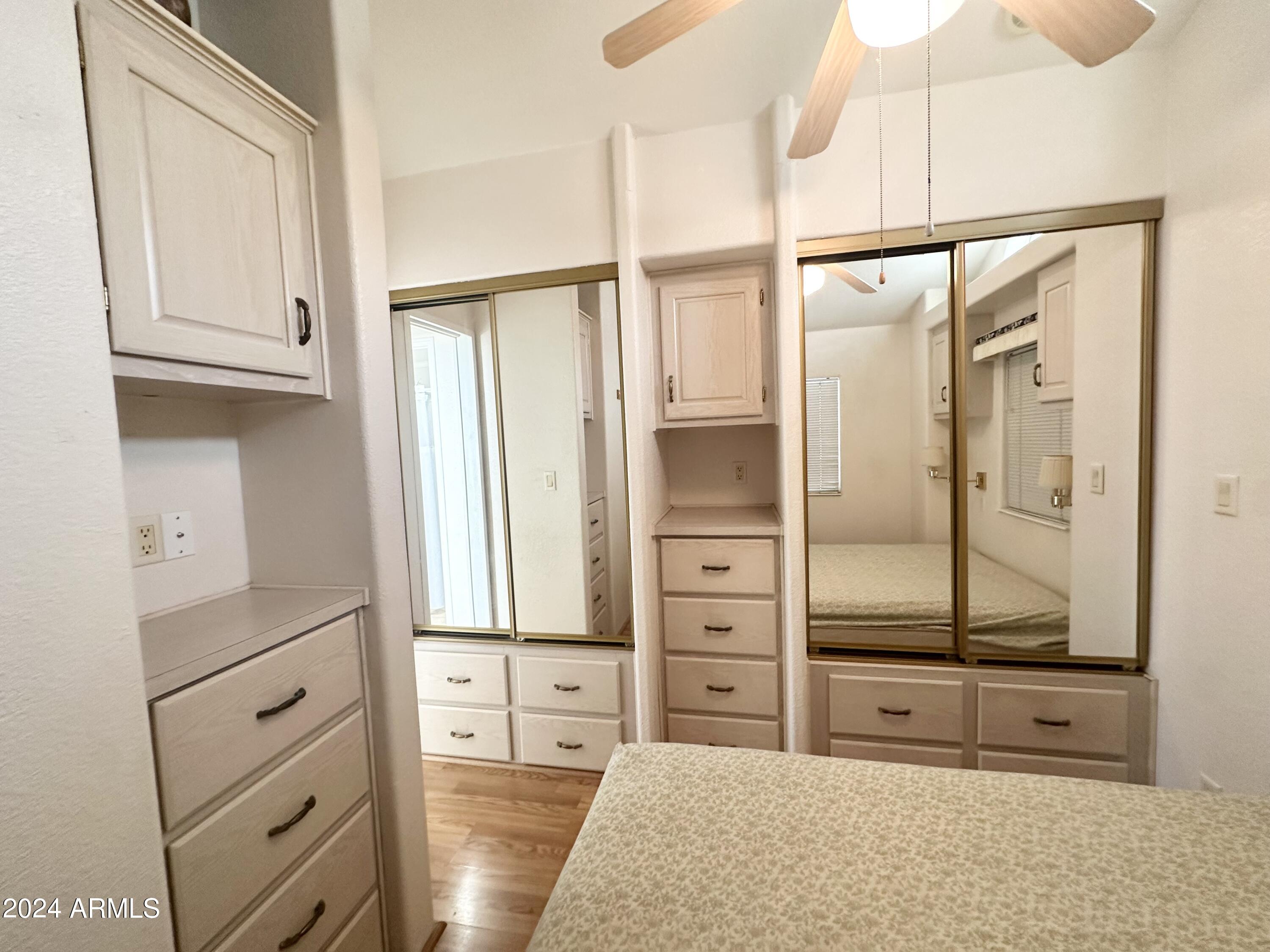 155 South Limestone Drive Apache Junction, AZ 85119 - Photo 29 of 47