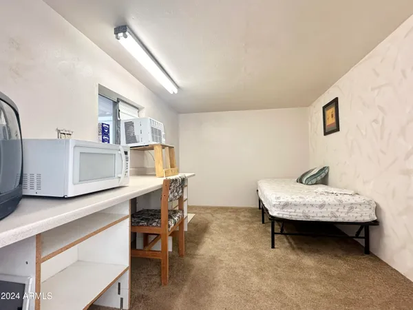 $89,750 | 155 South Limestone Drive, Apache Junction, AZ 85119