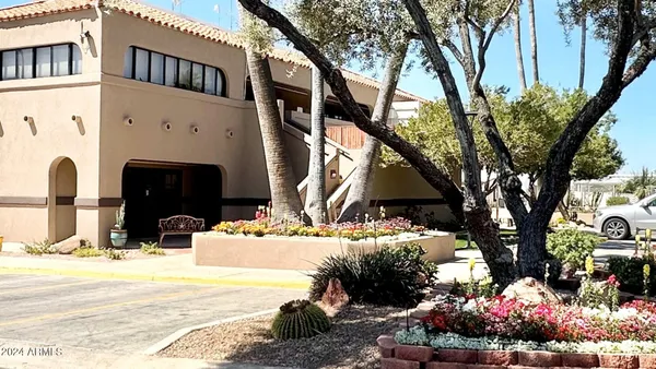 $89,750 | 155 South Limestone Drive, Apache Junction, AZ 85119