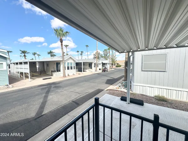 $89,750 | 155 South Limestone Drive, Apache Junction, AZ 85119