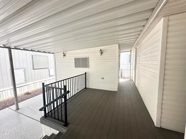 $89,750 | 155 South Limestone Drive, Apache Junction, AZ 85119