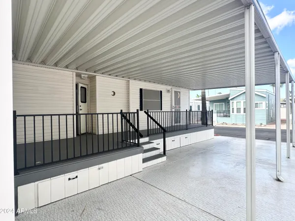 $89,750 | 155 South Limestone Drive, Apache Junction, AZ 85119