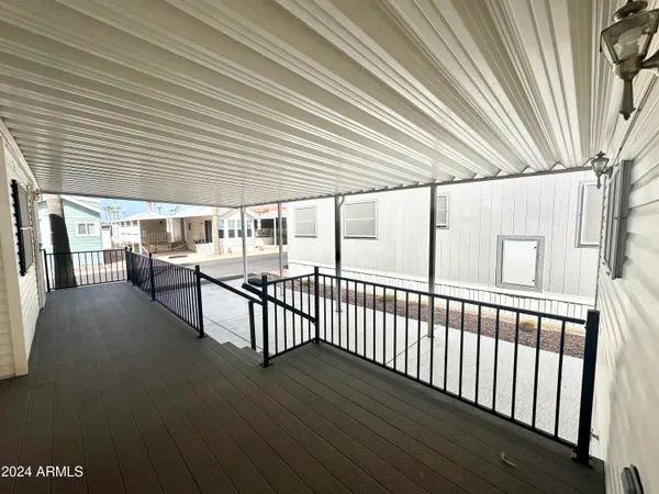 $89,750 | 155 South Limestone Drive, Apache Junction, AZ 85119