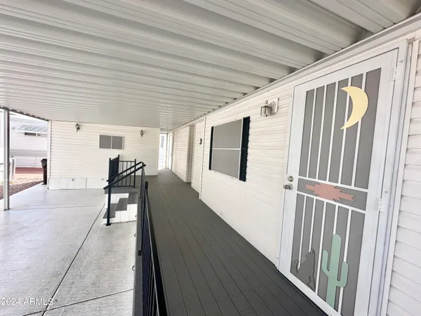 $89,750 | 155 South Limestone Drive, Apache Junction, AZ 85119
