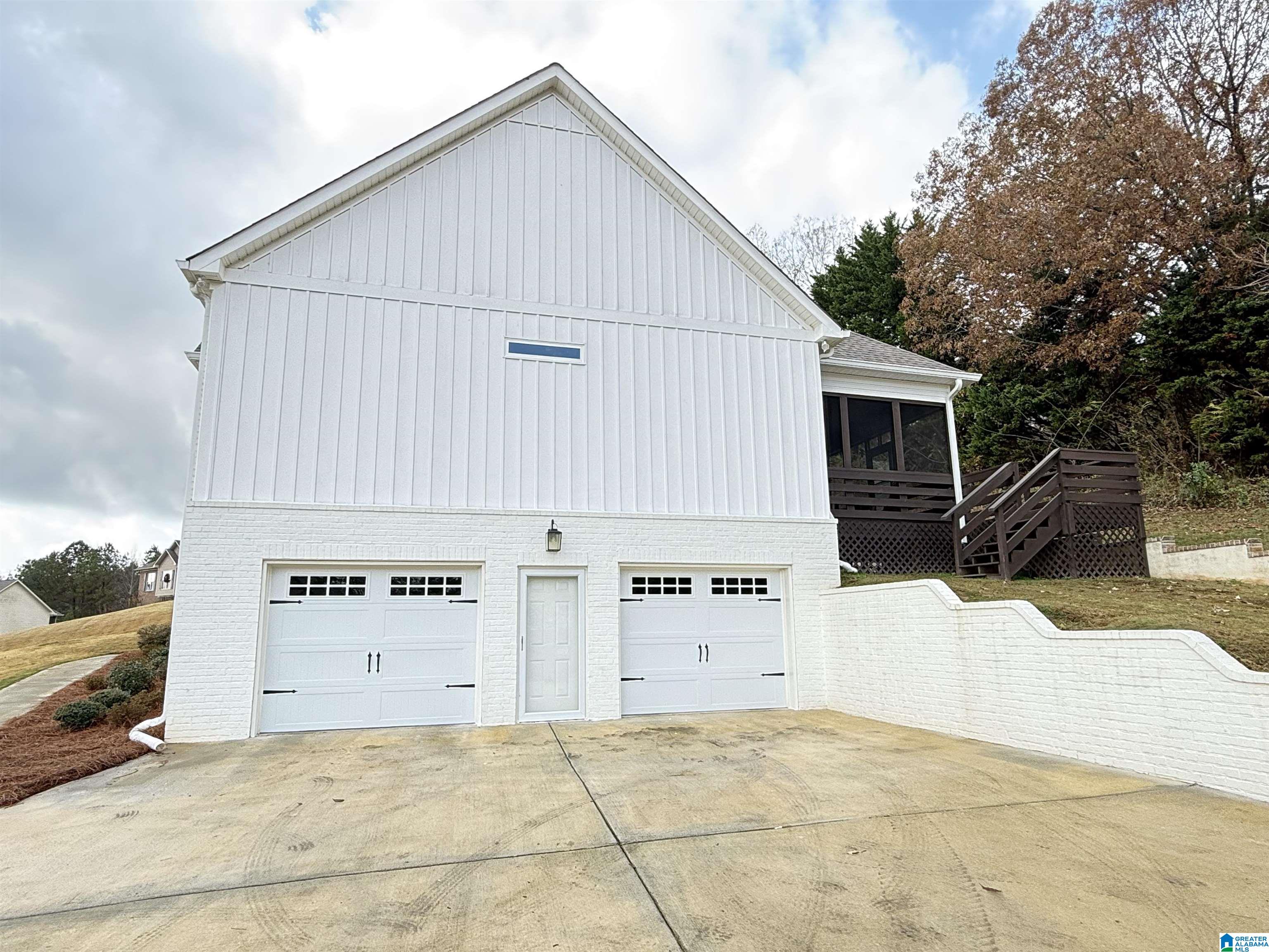 210 Cottage Court Springville, AL 35146 - Photo 7 of 44