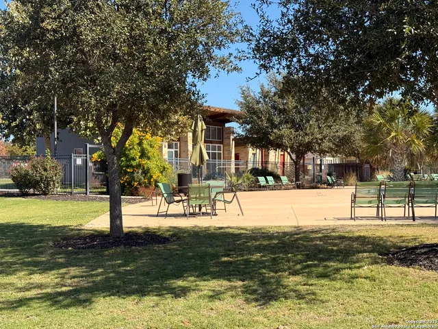 $549,900 | 2311 Castello Way, San Antonio, TX 78259