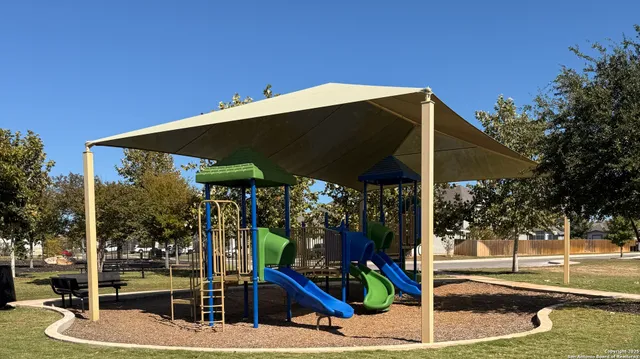 $549,900 | 2311 Castello Way, San Antonio, TX 78259