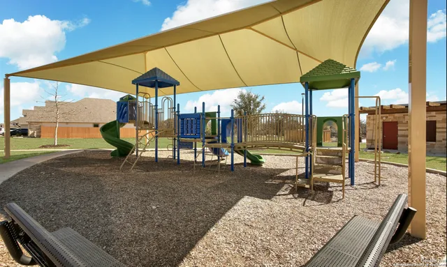 $549,900 | 2311 Castello Way, San Antonio, TX 78259