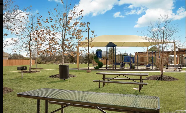 $549,900 | 2311 Castello Way, San Antonio, TX 78259