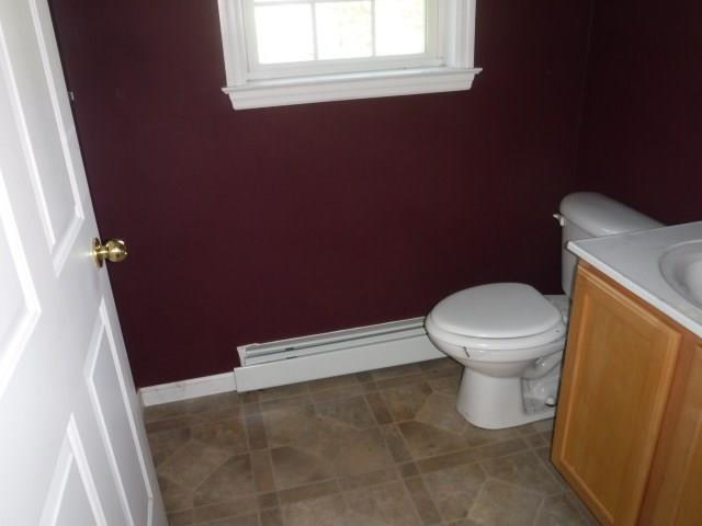 124 Chellis Road West Newfield, ME 04095 - Photo 10 of 16 Photo