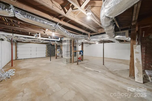 $273,700 | 524 Hibriten Drive Southeast, Lenoir, NC 28645