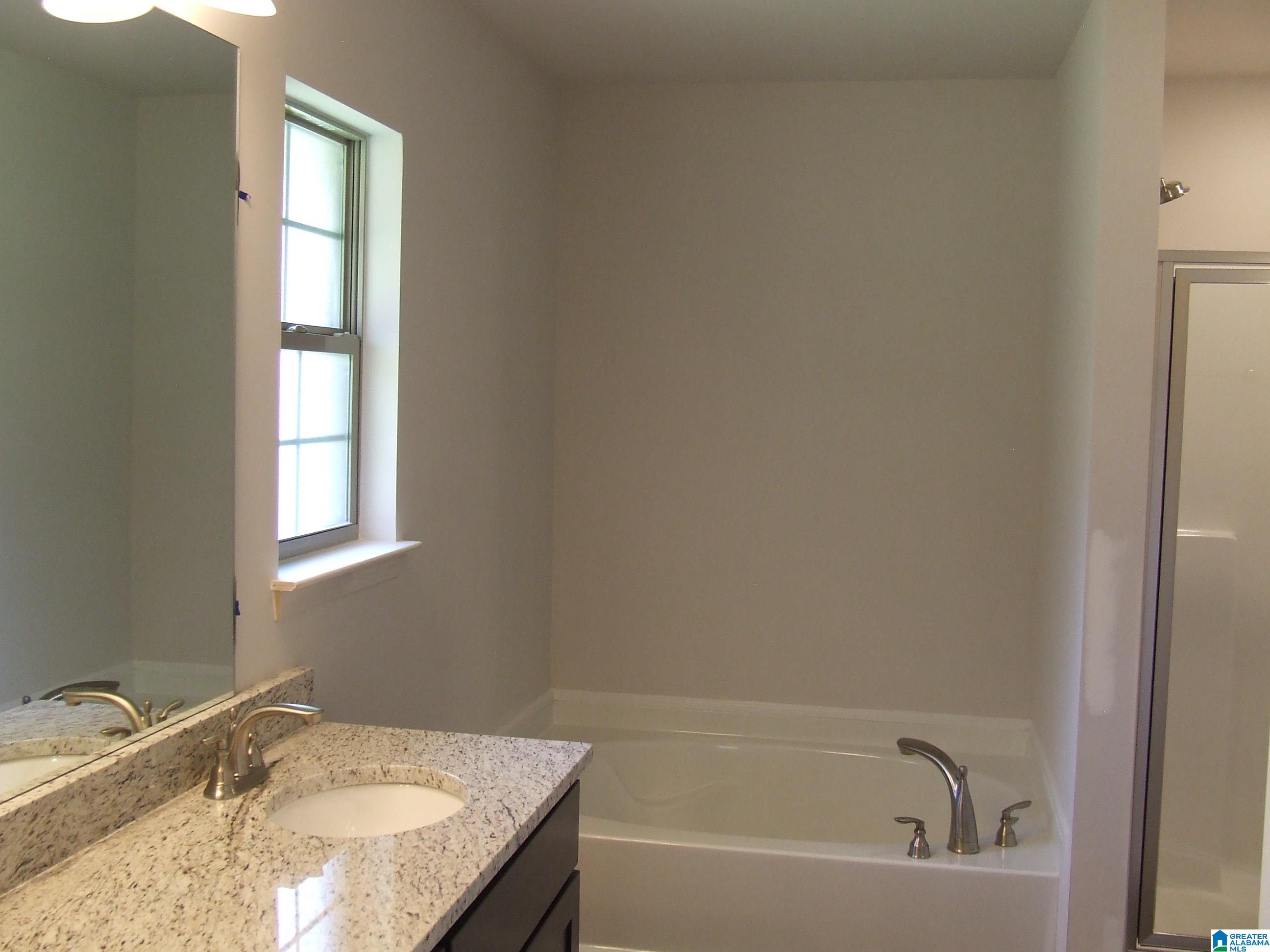 5668 Ashton Way McCalla, AL 35111 - Photo 45 of 50