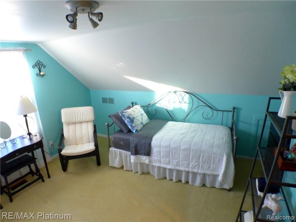 2900 West Schafer Road Howell, MI 48843 - Photo 27 of 35 2016-11-21 15.50