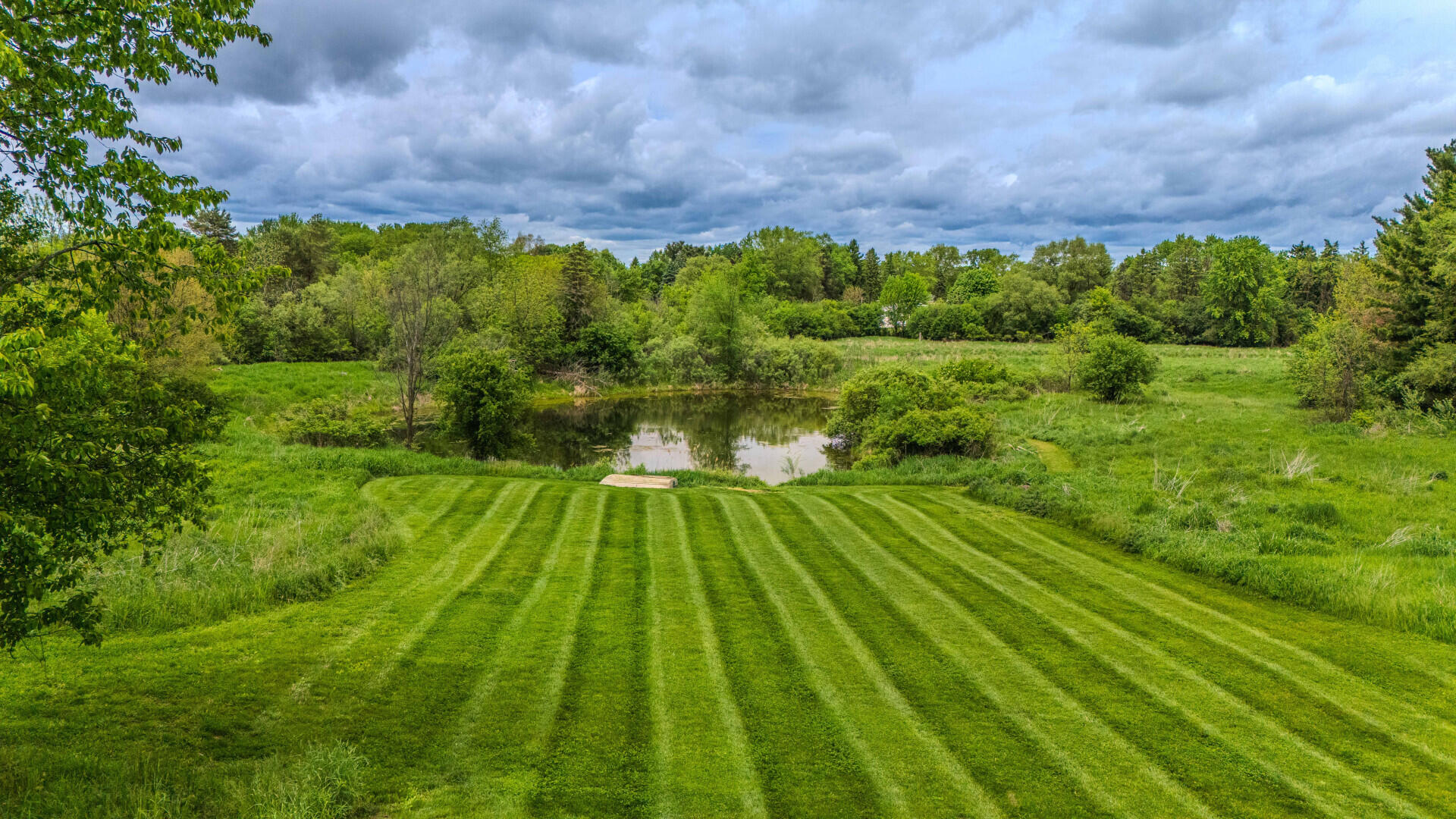6780 Carpenter Road Ypsilanti, MI 48197 - Photo 80 of 83 086_3