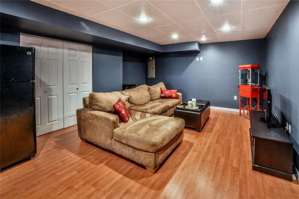 188 Lori Road Gibsonia, PA 15044 - Photo 22 of 25 Gallery Image 22