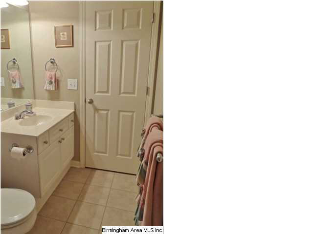2133 Kings Court Moody, AL 35004 - Photo 8 of 32