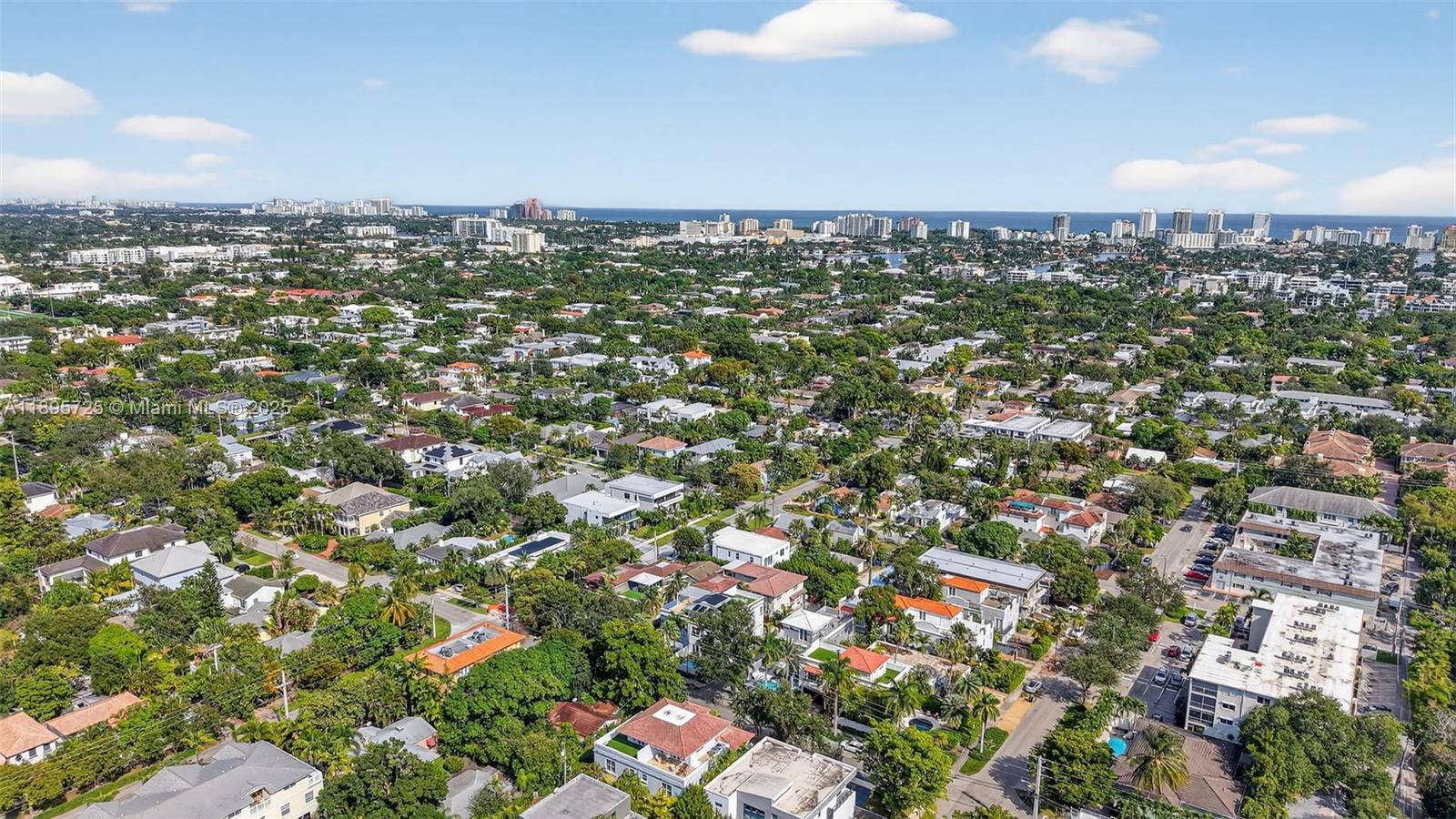 312 Northeast 12th Avenue Fort Lauderdale, FL 33301 - Photo 36 of 39